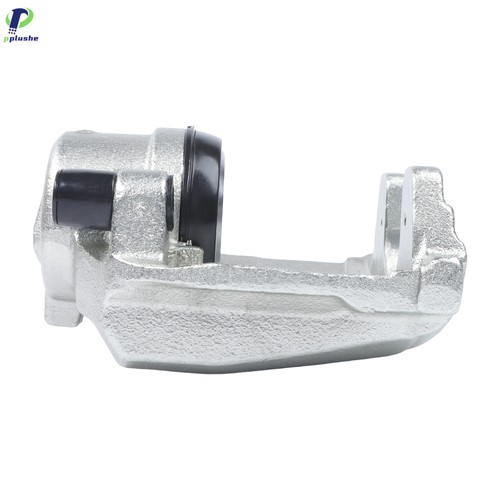 8k0615123f for audi 15 - audi, a4