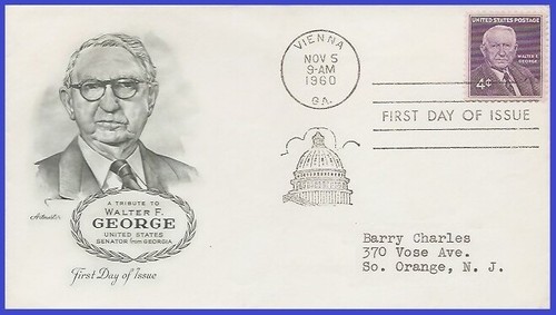 Usa3 1170 addr artmaster fdc - usa3,