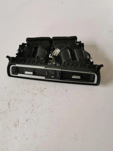Bmw f01 f02 center - f01,,