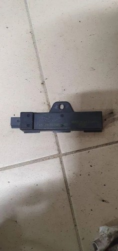 Bmw touring f11 antenna - touring,