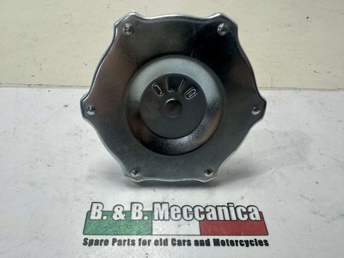 Engine oil cap fiat - fiat, f