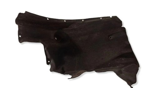 Bmw f25 front - bmw, arch