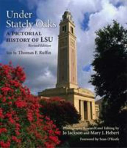 Under stately oaks a - under,