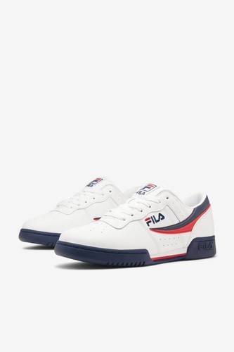 Mens fila original - mens,