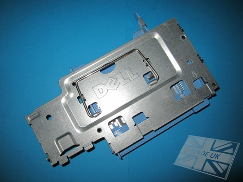 Dell optiplex 7010 usff dvd - usff,