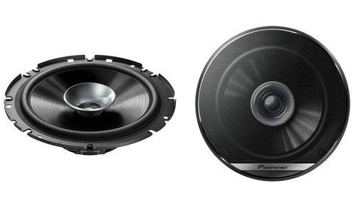Pioneer g1710f 280 w - pioneer, ts-g1710f