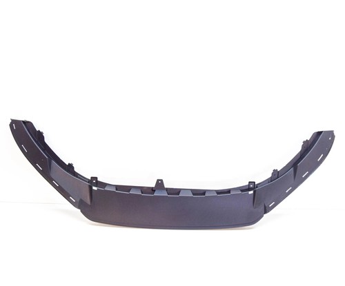 Polo front spoiler - polo,