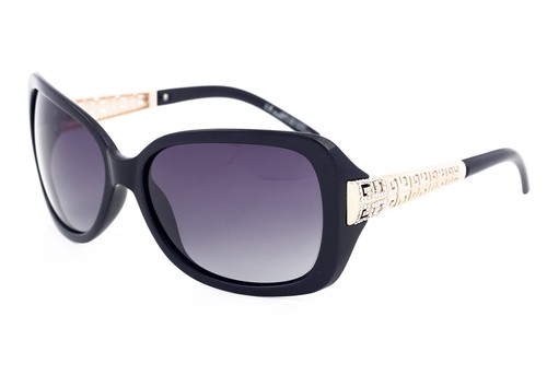 Eternal polarised women - eternal,