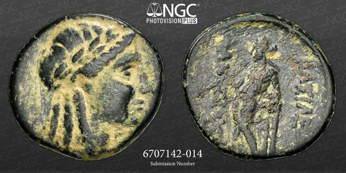 Seleucid kingdom antiochus - seleucid,