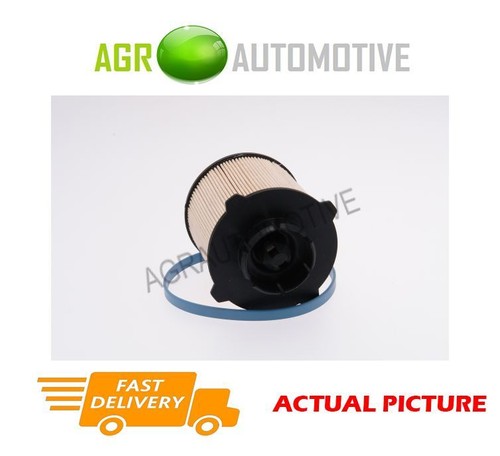 For opel astra 131 - for, 1.7