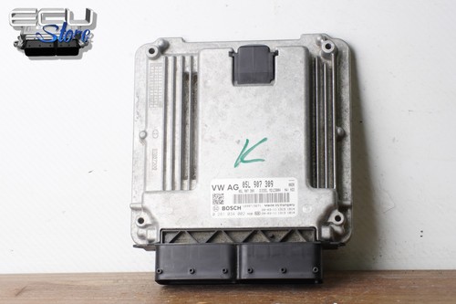 Engine control unit - engine,
