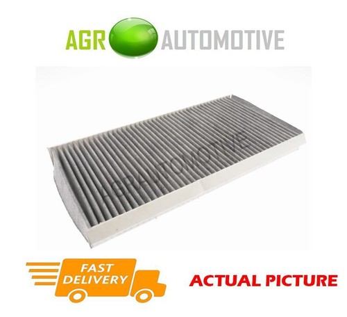 For fiat croma 150 - for,