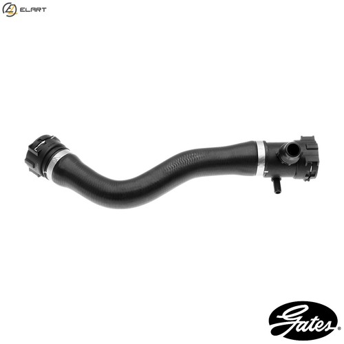 Radiator hose 3054 for - radiator,