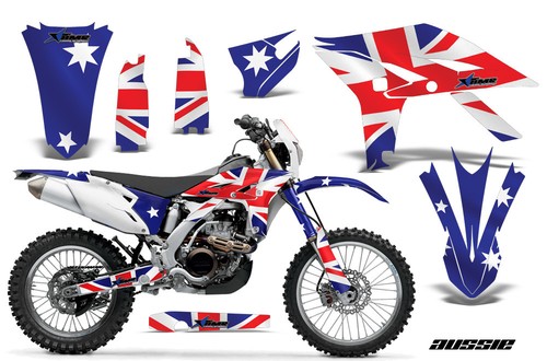 Graphic stickers decals - stickers, for