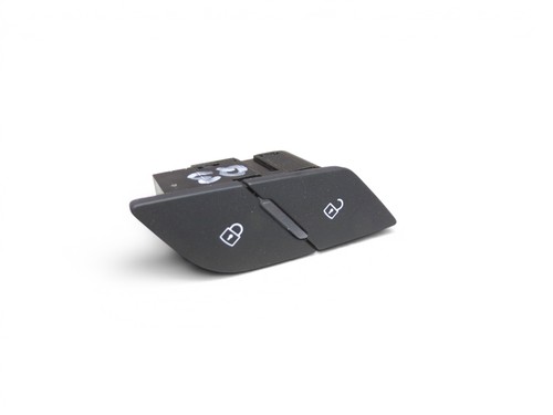 Audi central locking - audi, f3