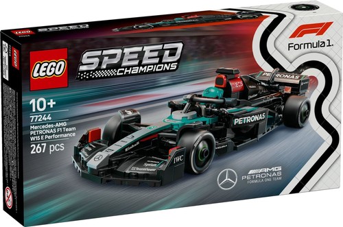 Gadget lego 77244 - 77244,