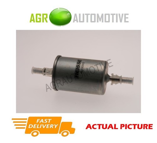 For saab sport 0 - 9-3, 2.0