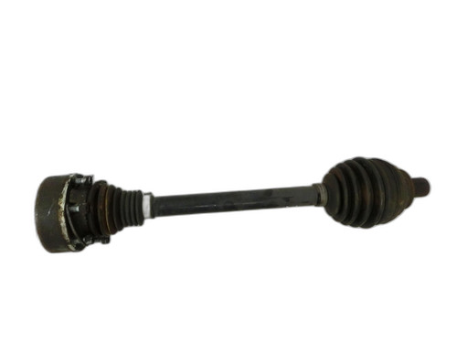 Drive shaft for - f,