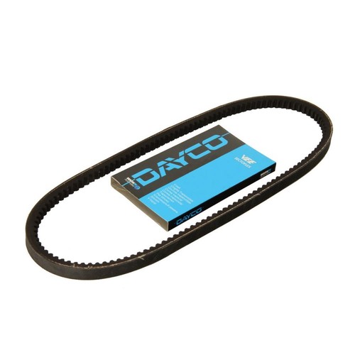 Dayco day13x0710 belt - dayco, v-belt