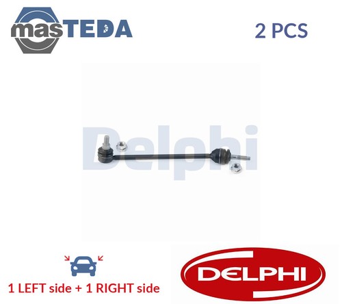 Tc8658 anti roll bar - tc8658,