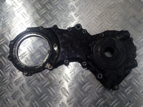 Xs4q6f008ae oil pump - xs4q6f008ae,