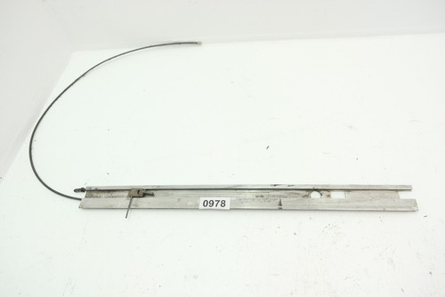 Porsche 911 model sunroof - porsche,