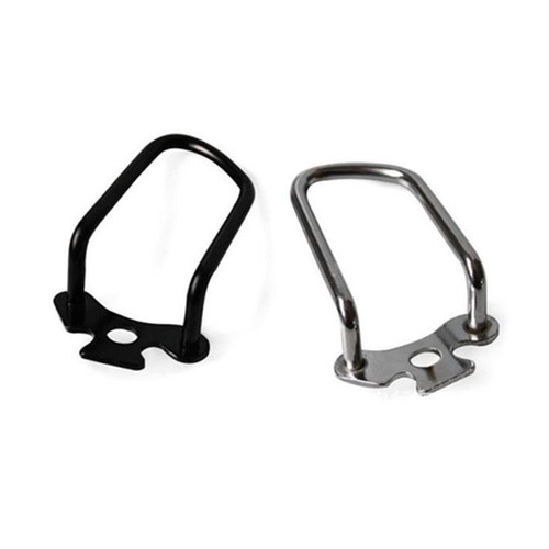 Rear derailleur guard - rear,