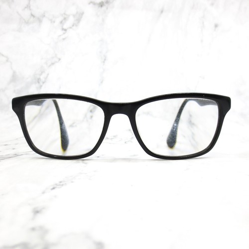 Ray ban rb5279f - rb5279f, black