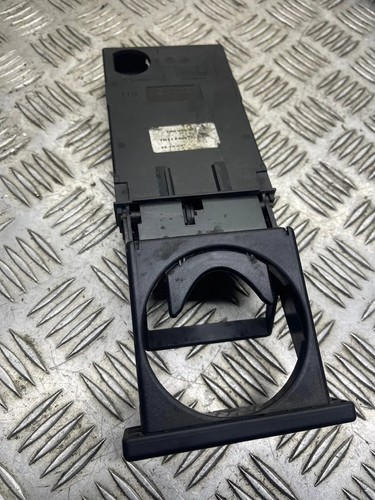 Ford galaxy wgr cup holder - ford,