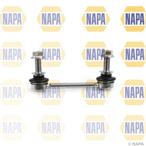 Anti roll bar link - roll, for