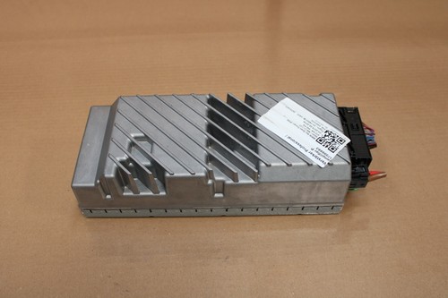 Bmw series f06 f12 - f06, m5