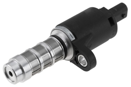 Variable valve timing - variable,
