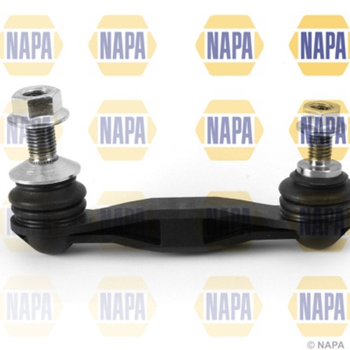 Anti roll bar links rear - 2x,