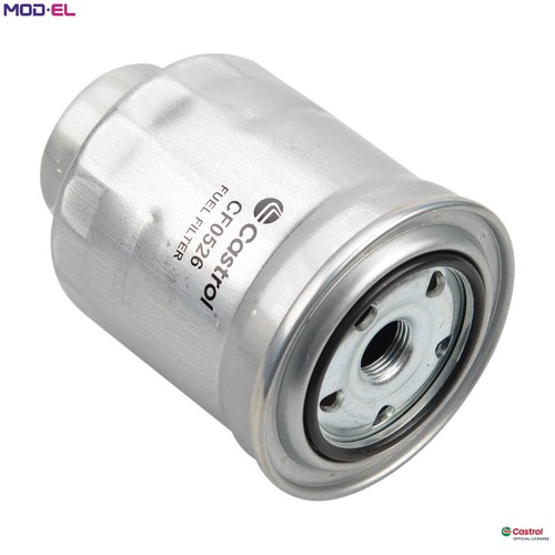 Fuel filter cf0526 for toyota - fuel,