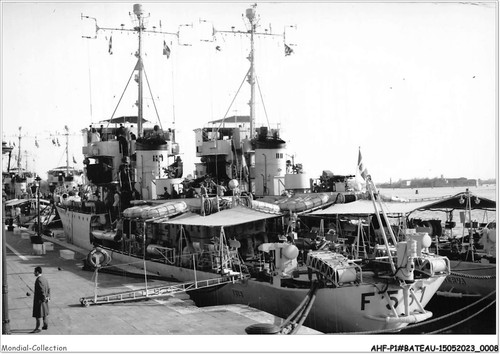 Ahfp1 navy warships - ahfp1,