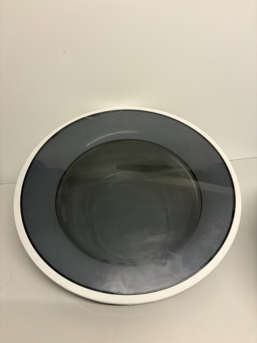 F14v19dnd washing machine - lg,