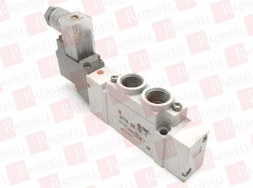Smc sy7120 5dz 02f - sy7120-5dz-02f-q, /