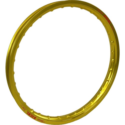 Excel ica410 aluminum rim - excel, for