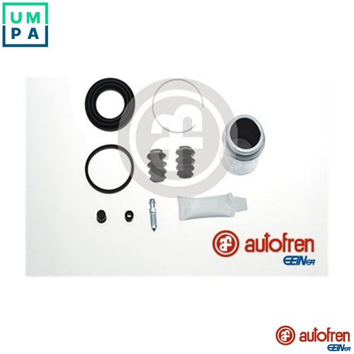 Repair kit brake caliper - repair,