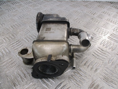 2021 mk4 ford - 2021, tdci