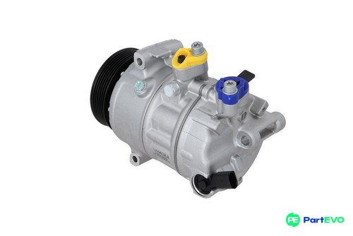 Kamoka air conditioning - kamoka,