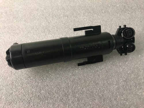 New genuine bmw f25 - new,