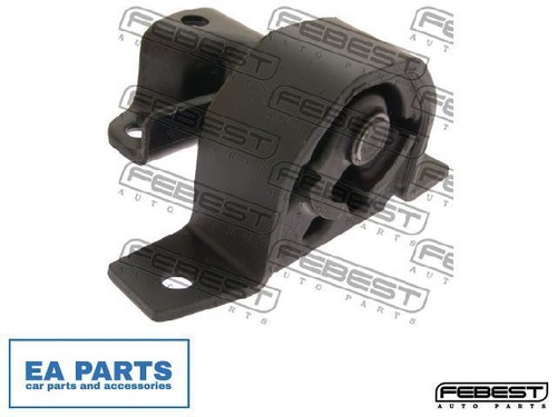 Engine mounting for nissan - engine,