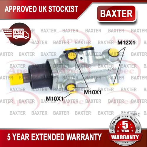 Fits renault master - master, vauxhall