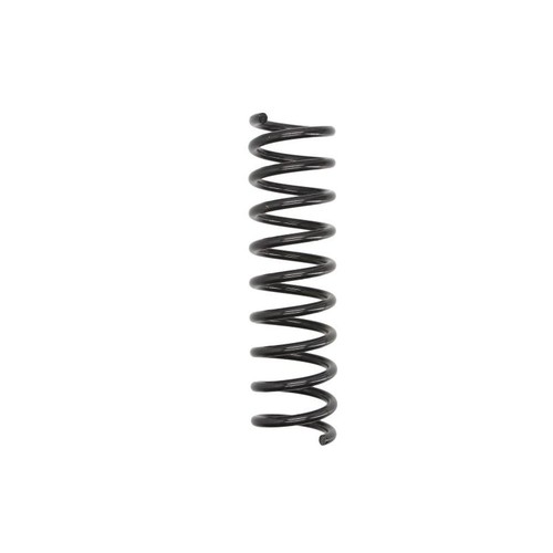 Fits monroe monse3492 coil - monroe,