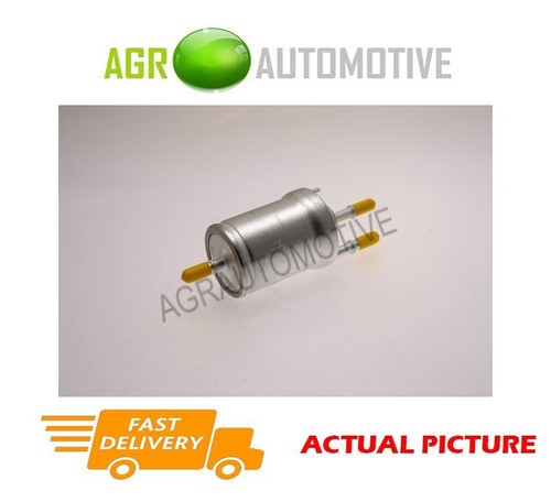 For volkswagen golf - golf, plus