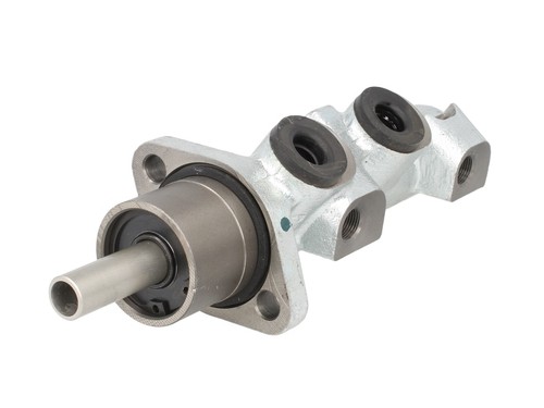 Brake master cylinder - cylinder, fits