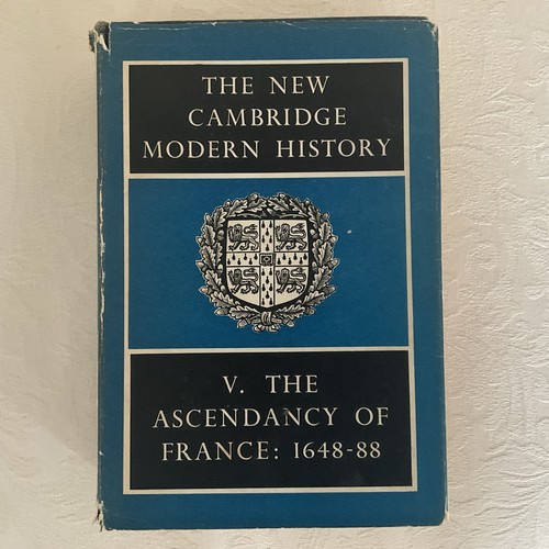 Carsten new cambridge - new,