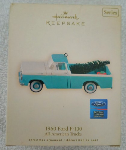 2008 hallmark keepsake all - 2008,
