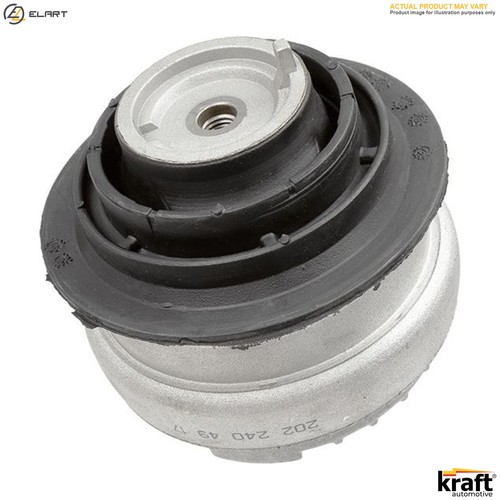 Mounting engine 1496150 for - engine,
